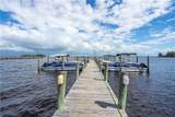412 Indian River Drive - Photo 8