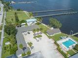 412 Indian River Drive - Photo 9
