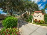 5151 Highway A1a - Photo 19