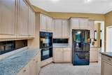 104 Hidden Oak Drive - Photo 10