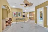 104 Hidden Oak Drive - Photo 11