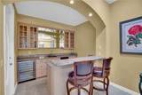 104 Hidden Oak Drive - Photo 12