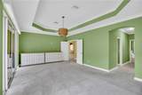 104 Hidden Oak Drive - Photo 14
