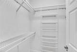 104 Hidden Oak Drive - Photo 15