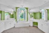 104 Hidden Oak Drive - Photo 16