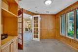 104 Hidden Oak Drive - Photo 17