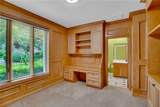 104 Hidden Oak Drive - Photo 18