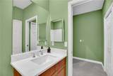 104 Hidden Oak Drive - Photo 19
