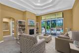 104 Hidden Oak Drive - Photo 2