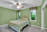 104 Hidden Oak Drive - Photo 20