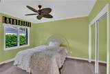 104 Hidden Oak Drive - Photo 21
