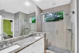 104 Hidden Oak Drive - Photo 22
