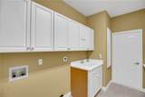 104 Hidden Oak Drive - Photo 23