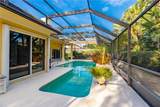 104 Hidden Oak Drive - Photo 26