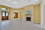104 Hidden Oak Drive - Photo 3