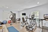 104 Hidden Oak Drive - Photo 32