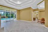 104 Hidden Oak Drive - Photo 4