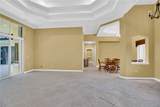 104 Hidden Oak Drive - Photo 5