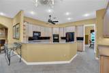 104 Hidden Oak Drive - Photo 7