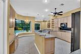 104 Hidden Oak Drive - Photo 8