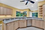 104 Hidden Oak Drive - Photo 9