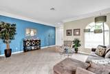 5100 Topaz Lane - Photo 10