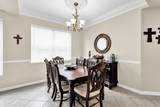 5100 Topaz Lane - Photo 11