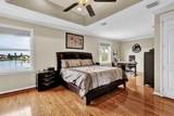 5100 Topaz Lane - Photo 12
