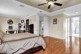 5100 Topaz Lane - Photo 13