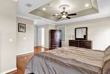 5100 Topaz Lane - Photo 14