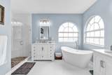 5100 Topaz Lane - Photo 15