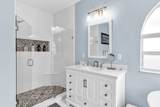 5100 Topaz Lane - Photo 16