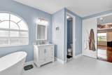 5100 Topaz Lane - Photo 17