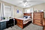 5100 Topaz Lane - Photo 18