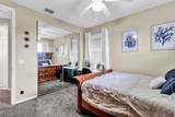 5100 Topaz Lane - Photo 19