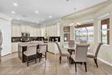 5100 Topaz Lane - Photo 2
