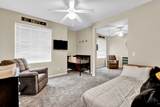5100 Topaz Lane - Photo 20