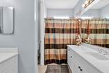 5100 Topaz Lane - Photo 21