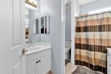 5100 Topaz Lane - Photo 22