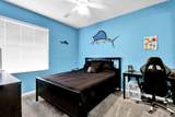 5100 Topaz Lane - Photo 23