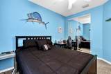 5100 Topaz Lane - Photo 24