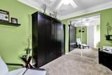 5100 Topaz Lane - Photo 25