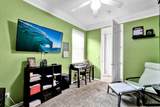 5100 Topaz Lane - Photo 26
