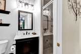 5100 Topaz Lane - Photo 27