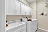 5100 Topaz Lane - Photo 28