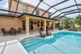 5100 Topaz Lane - Photo 29