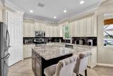 5100 Topaz Lane - Photo 3