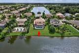 5100 Topaz Lane - Photo 36