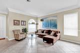 5100 Topaz Lane - Photo 8