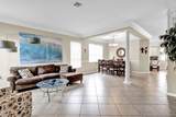 5100 Topaz Lane - Photo 9